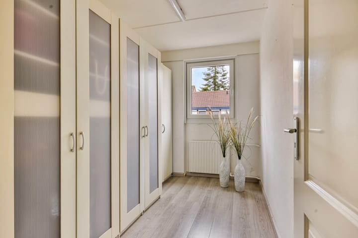 Foto 24 van Zeishof 26