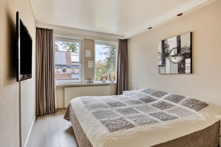 Foto 25 van Zeishof 26