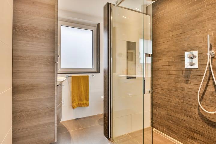 Foto 26 van Zeishof 26