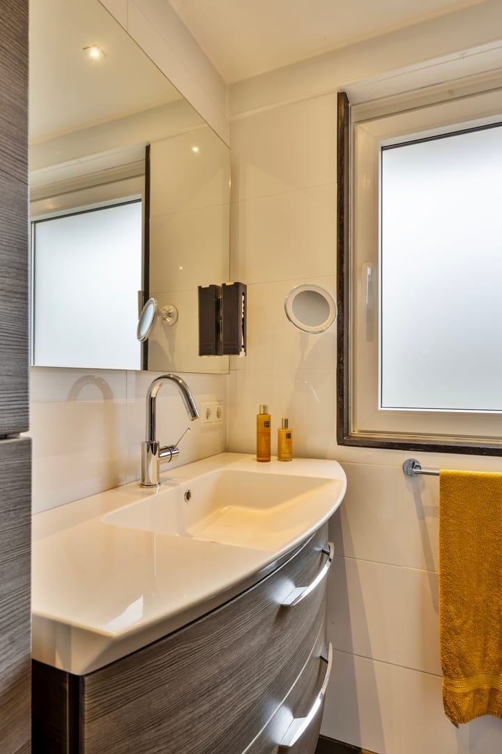 Foto 28 van Zeishof 26