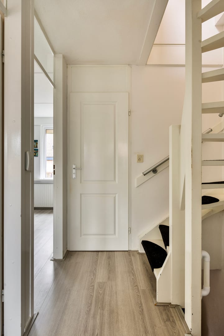 Foto 29 van Zeishof 26