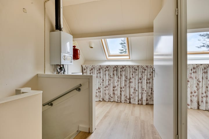 Foto 31 van Zeishof 26