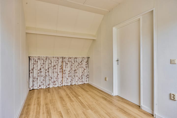 Foto 33 van Zeishof 26