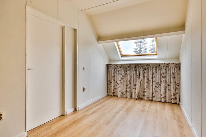 Foto 34 van Zeishof 26