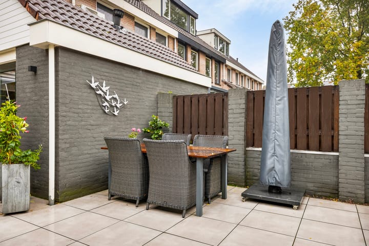 Foto 37 van Zeishof 26