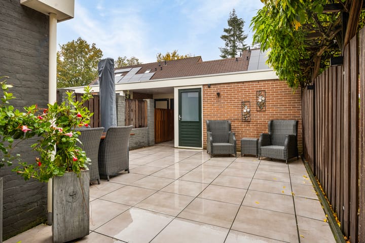 Foto 40 van Zeishof 26