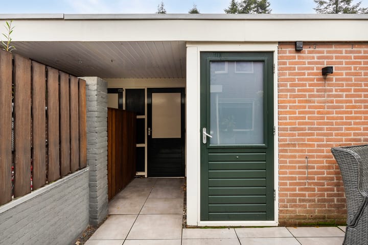 Foto 41 van Zeishof 26