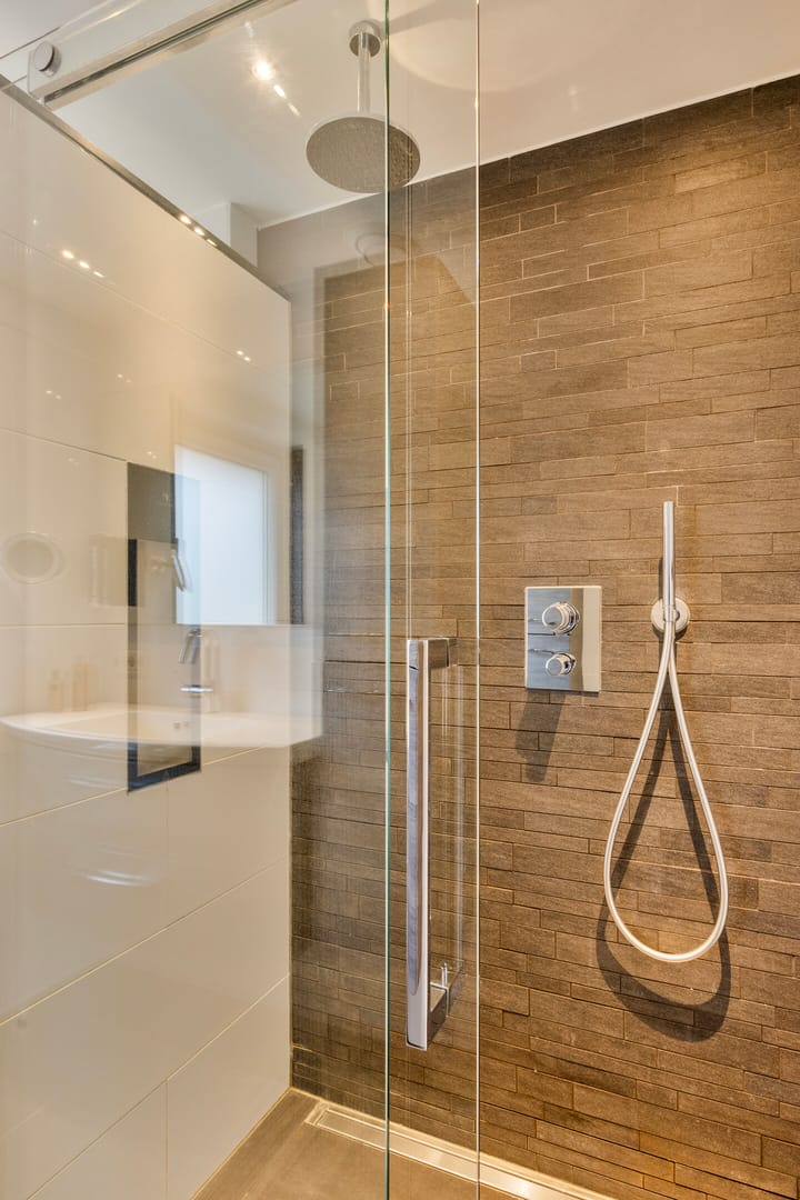 Foto 27 van Zeishof 26