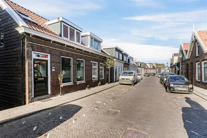 Bekijk foto 6 van Zuiddijk 348