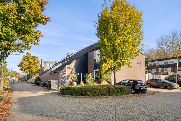 Foto 4 van Geldropstraat 84