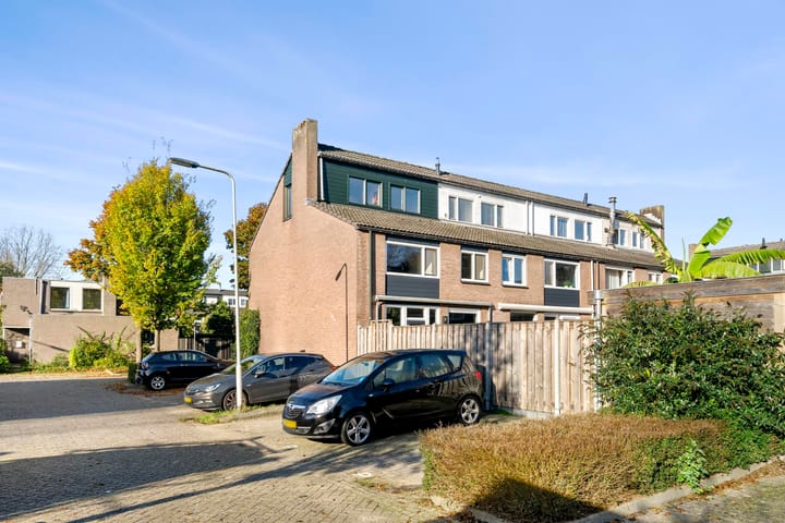 Foto 3 van Geldropstraat 84