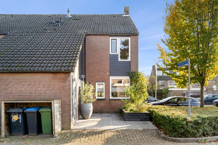 Foto 5 van Geldropstraat 84