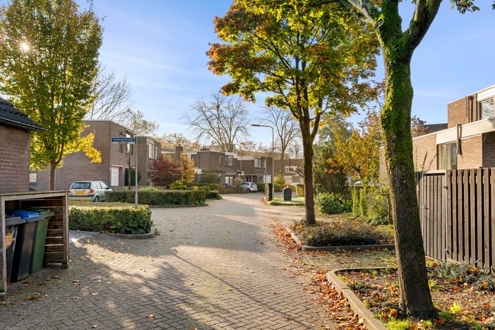 Foto 2 van Geldropstraat 84