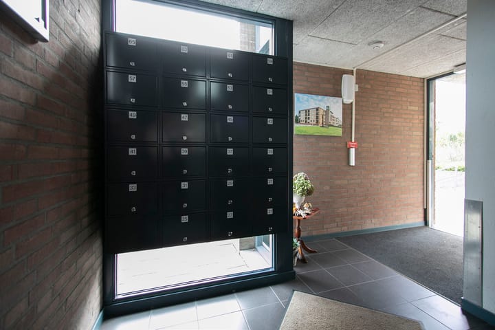 Foto 3 van Molenakkerplein 45