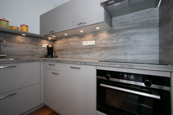 Foto 17 van Molenakkerplein 45