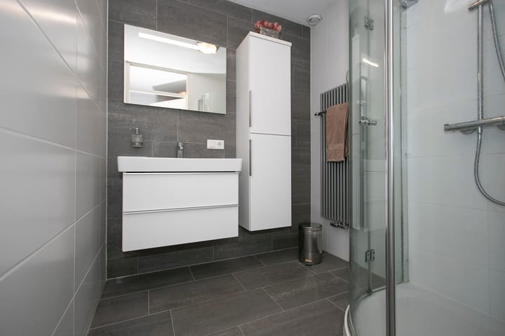 Foto 18 van Molenakkerplein 45