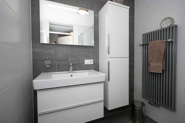 Foto 19 van Molenakkerplein 45