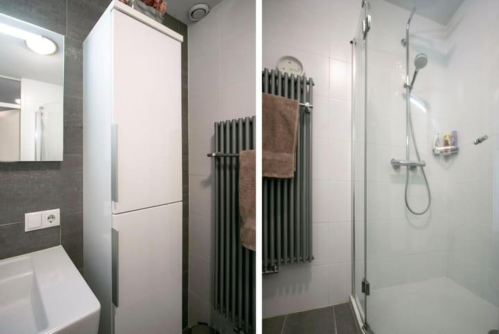 Foto 20 van Molenakkerplein 45