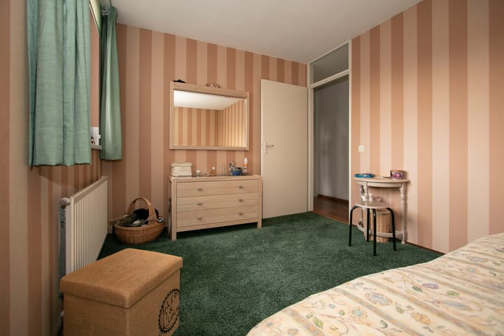 Foto 21 van Molenakkerplein 45