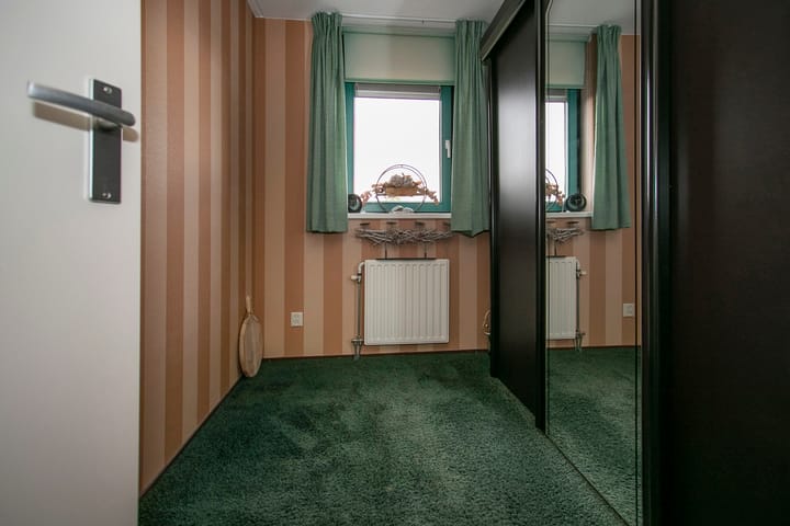 Foto 23 van Molenakkerplein 45