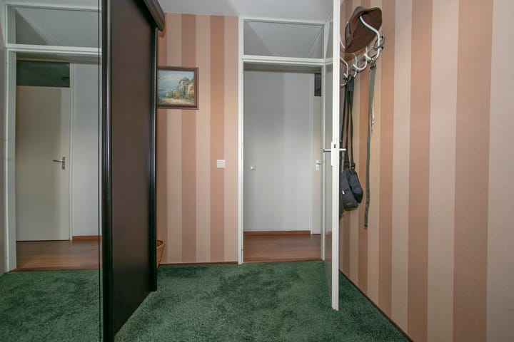 Foto 24 van Molenakkerplein 45