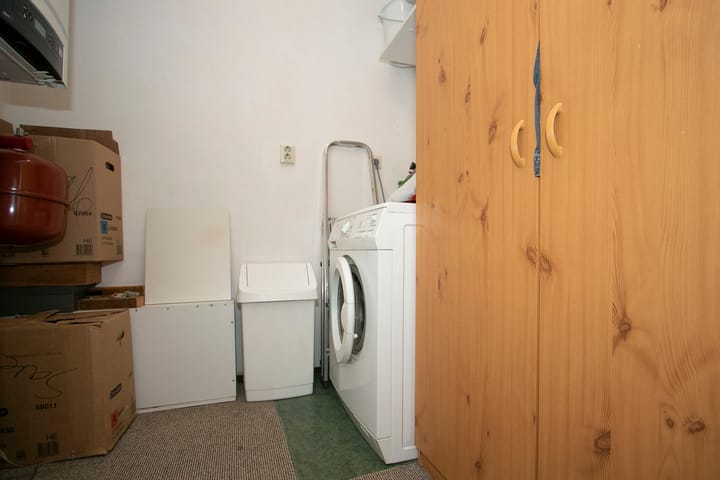 Foto 25 van Molenakkerplein 45