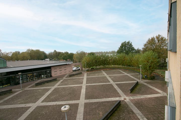 Foto 29 van Molenakkerplein 45