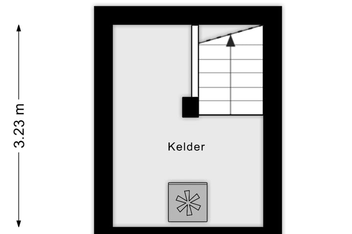 Bekijk foto 31 van Potgieterstraat 48