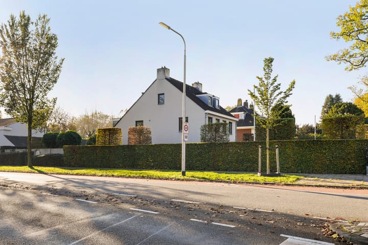 Foto 5 van Bredaseweg 394-A