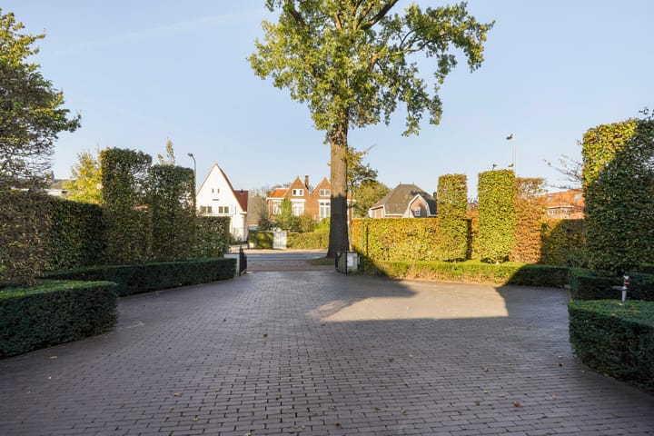 Foto 10 van Bredaseweg 394-A