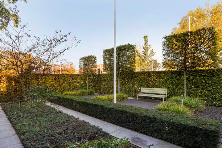 Foto 11 van Bredaseweg 394-A