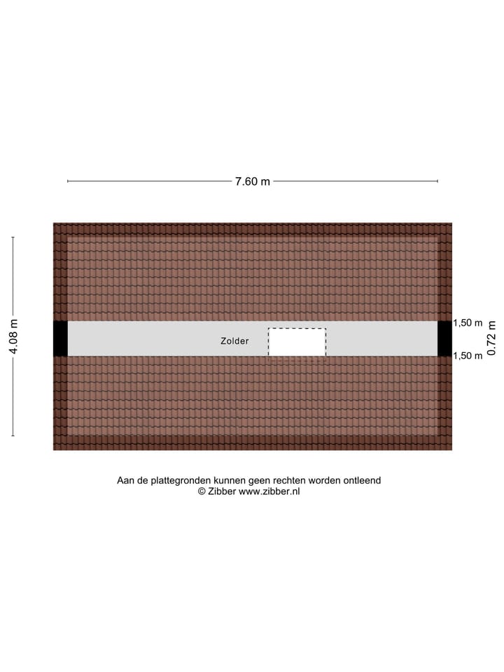 Foto 16 van Bredaseweg 394-A