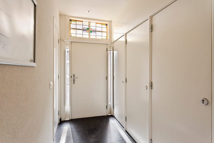 Foto 2 van Amalia van Anhaltstraat 6-B