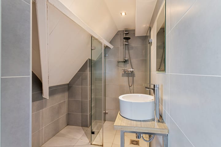 Foto 13 van Amalia van Anhaltstraat 6-B