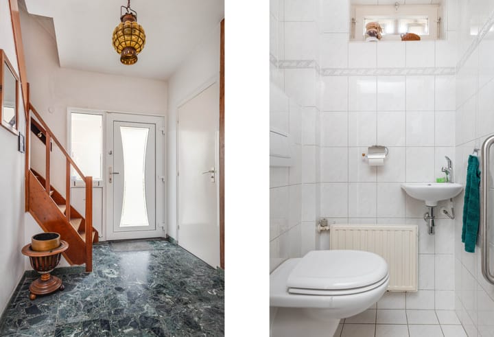 Foto 4 van Burg. Smeetsstraat 29