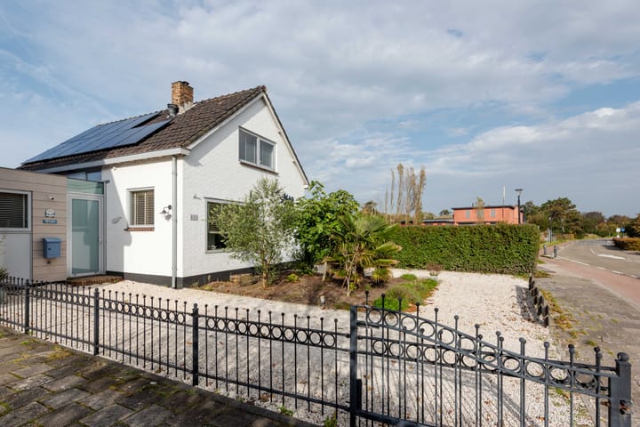 Foto 2 van Herenweg 233