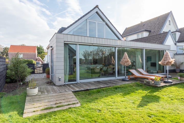 Foto 3 van Herenweg 233