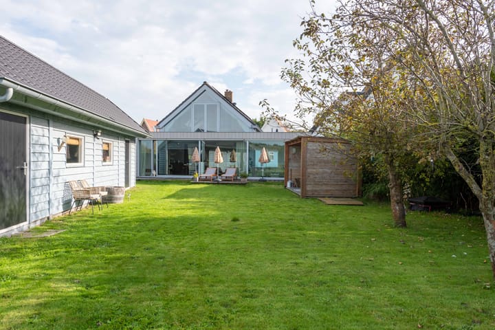 Foto 4 van Herenweg 233