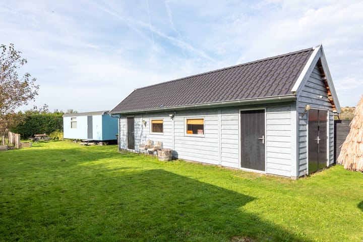 Foto 5 van Herenweg 233