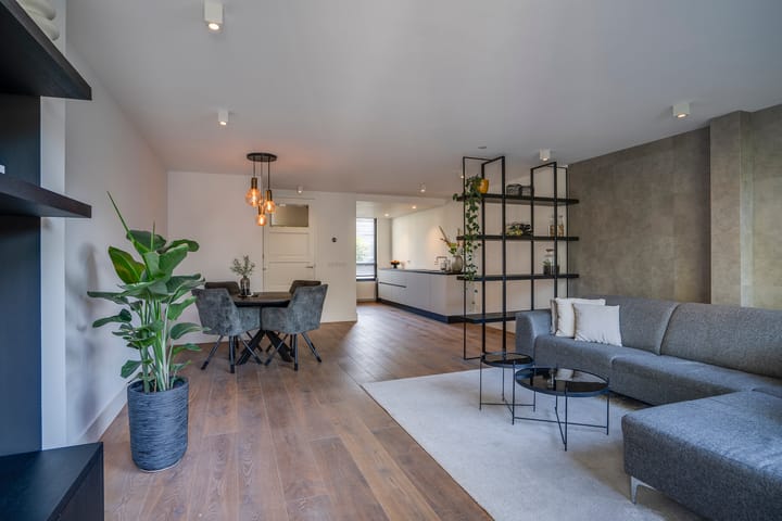 Foto 2 van Veilingstraat 181