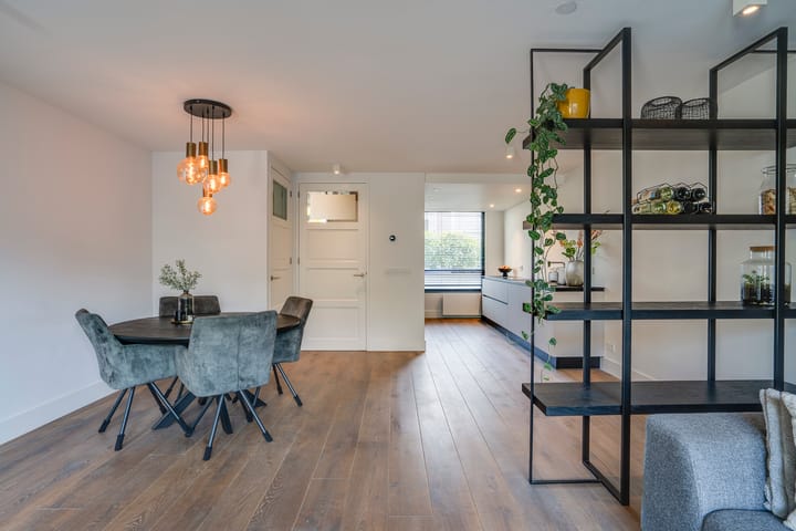 Foto 3 van Veilingstraat 181