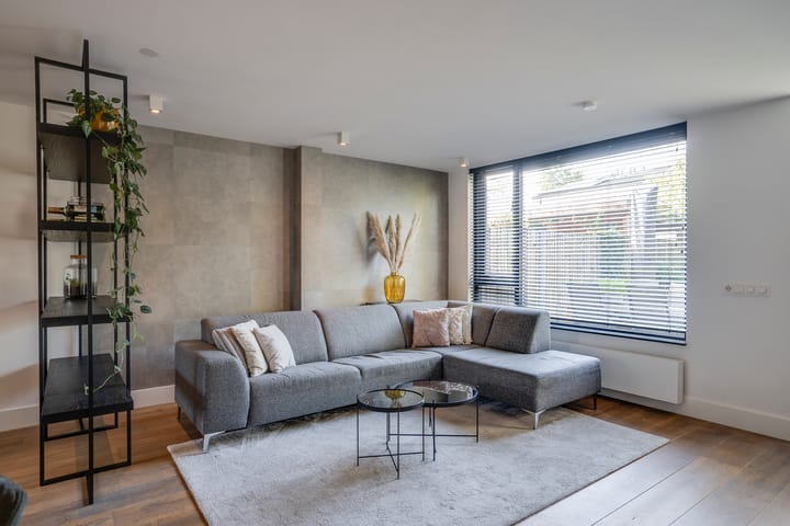 Foto 5 van Veilingstraat 181