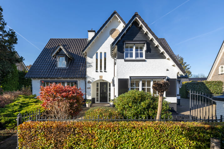undefined main image