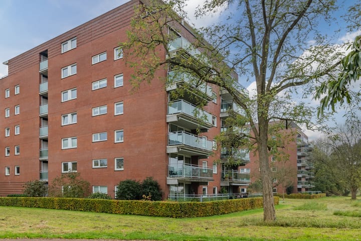 Foto 1 van Noorderkroonstraat 195