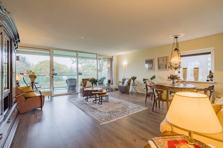 Foto 2 van Noorderkroonstraat 195