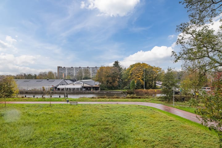 Foto 3 van Noorderkroonstraat 195