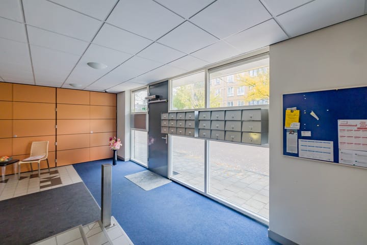 Foto 5 van Noorderkroonstraat 195