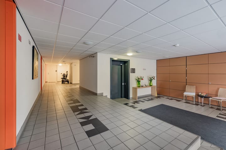 Foto 6 van Noorderkroonstraat 195