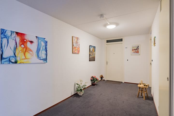 Foto 7 van Noorderkroonstraat 195