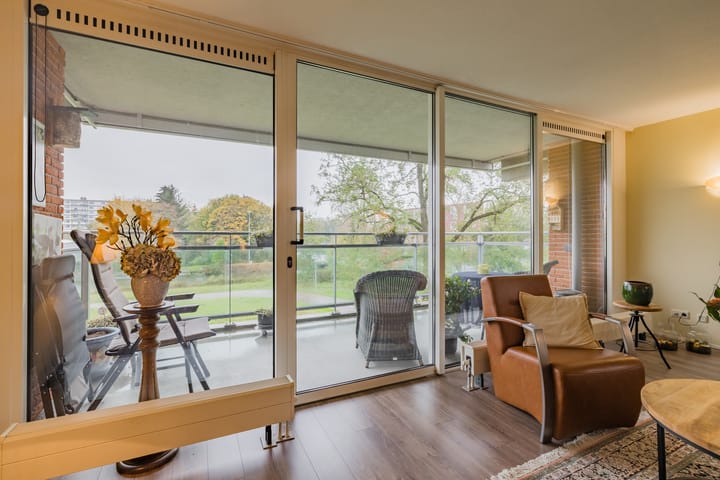 Foto 10 van Noorderkroonstraat 195